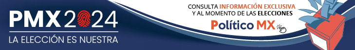 PoliticoMx